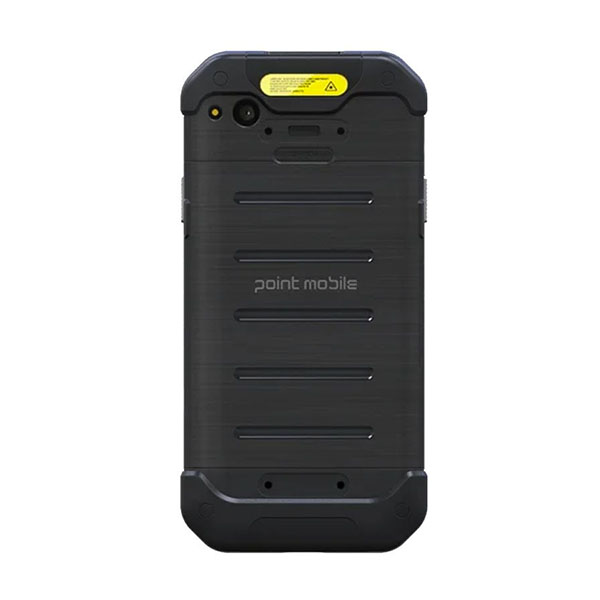 Терминал сбора данных Point Mobile PM85
