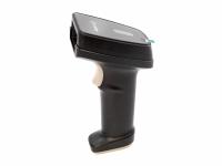 Проводной cканер штрих-кода G-SENSE IS1402HD