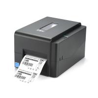 Принтер этикеток TSC TE210
