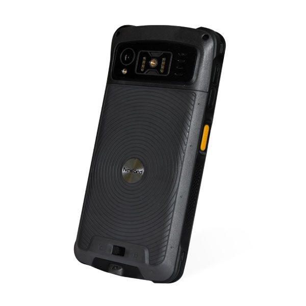 Терминал сбора данных MT9055 Orca III Mobile Computer (3Гб/32Гб)