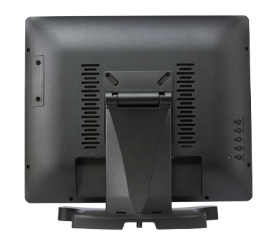 Монитор сенсорный МойPOS MTM-0017V 