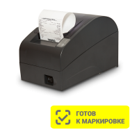Касса АТОЛ 20Ф