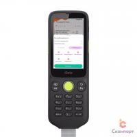 Терминал сбора данных iData i3 2/32 Гб
