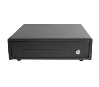 Денежный ящик МОЙPOS MCD-330