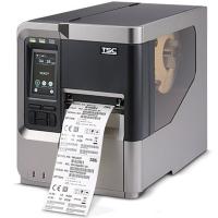 Принтер этикеток TSC MX340P