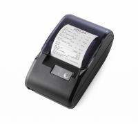 Касса АТОЛ 11Ф (RS, USB, черный) (5.0)