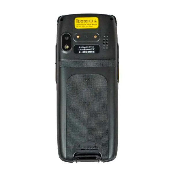 Терминал сбора данных iData K3S (4/64Гб)