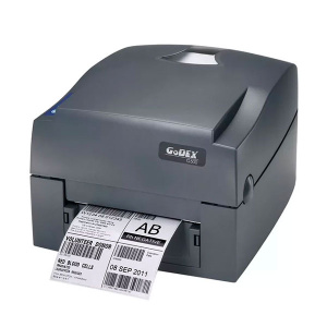 Принтер этикеток GODEX G530U