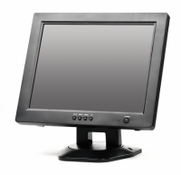 POS-монитор АТОЛ LM12