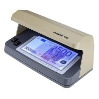 Детектор банкнот DORS 125