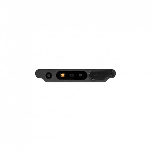 Портативный сканер штрих-кода Newland WD3