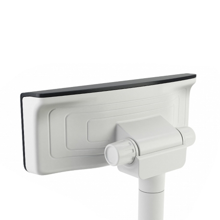 Дисплей покупателя Штрих-T D3-USB-PW
