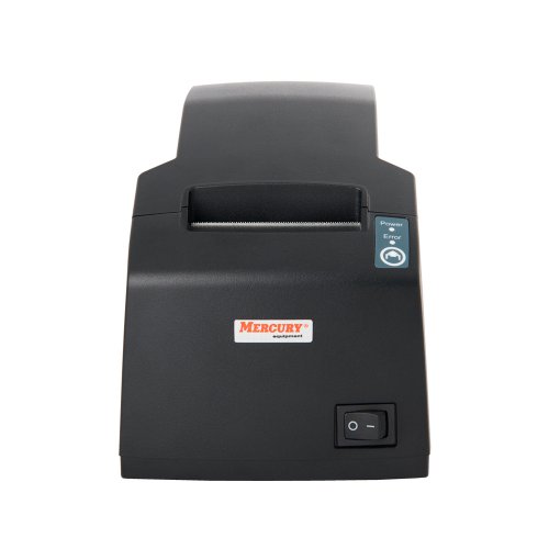 Чековый принтер MPRINT G58