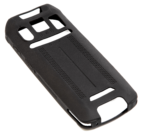 Защитный чехол для G-Sense K-1 и K-1S