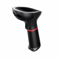 Сканер штрих-кодов проводной SUNLUX XL-3610 USB 2D