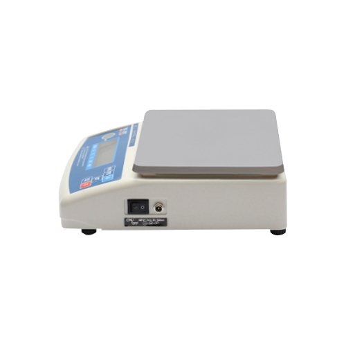 Весы лабораторные M-ER 122ACF- 3000.05 LCD