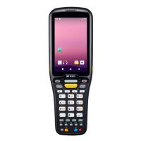 Терминал сбора данных MobileBase DS5 2Gb/16Gb