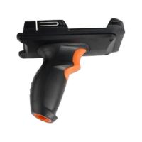 Пистолетная рукоять для G-Sense K-1 и K-1S