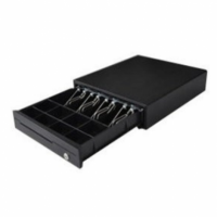 Денежный ящик Platform PF 3540 (Штрих)