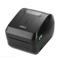 Термотрансферный принтер этикеток URSA UR520DE