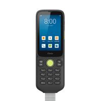 Терминал сбора данных iData i3 2G/16GB