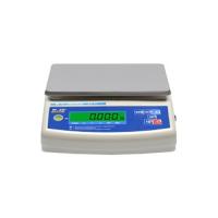 Весы лабораторные M-ER 122ACF- 1500.05 LCD