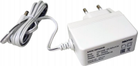 Блок питания для ККТ ЭВОТОР 5 и 5i (5V 2,1A )