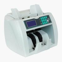 Счётчик банкнот Mbox DS-100
