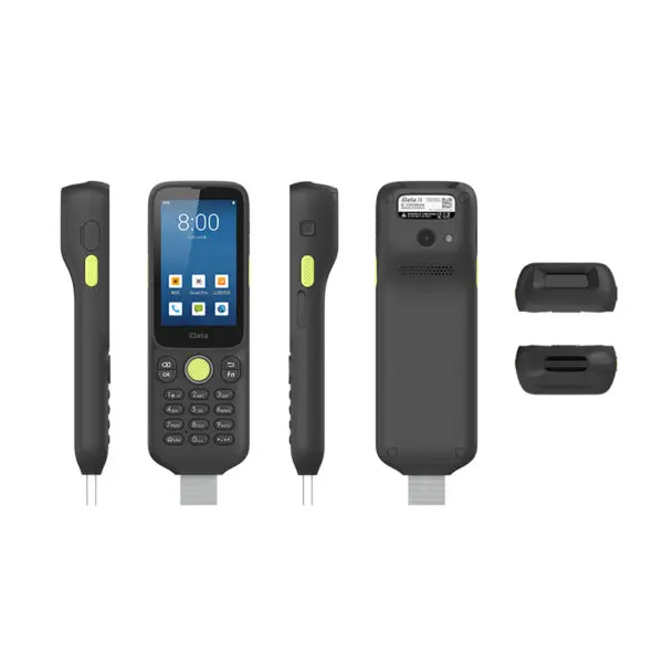 Терминал сбора данных iData i3 2G/16GB