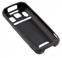 Защитный чехол для G-Sense K-1 и K-1S