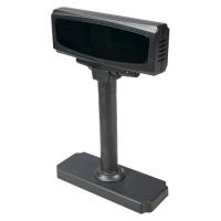 Дисплей покупателя MERCURY PD-1200VFD