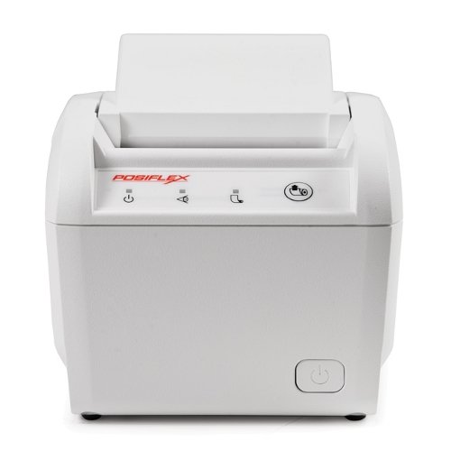 Чековый принтер Posiflex Aura-6900