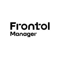 Атол Frontol Manager
