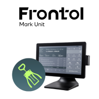 Атол Frontol Mark Unit