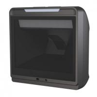 Сканер штрих-кодов DBS HC-7000 2D