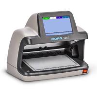 Детектор банкнот DORS 1250 Standard