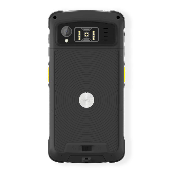 Терминал MT90 Orca Pro Mobile Computer