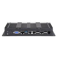 POS-компьютер POScenter KPC6