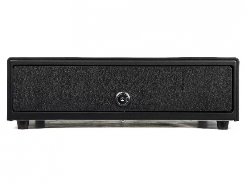 Денежный ящик АТОЛ SB-330-B