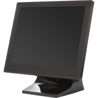 POS-монитор PayTor PT-10