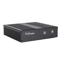 POS-компьютер POScenter Z3 (Intel Celeron N4000 1.10GHz, RAM 4Gb, SSD 64Gb) без ОC