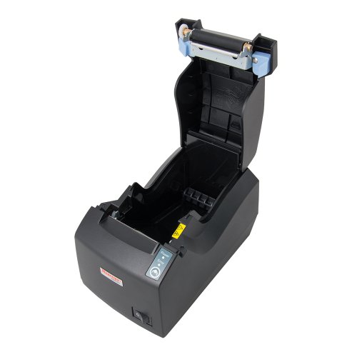 Чековый принтер MPRINT G58