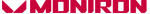 Moniron