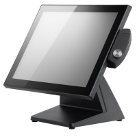 Сенсорный терминал VIVA POS, V-2150, Celeron J6412, DDR4 
