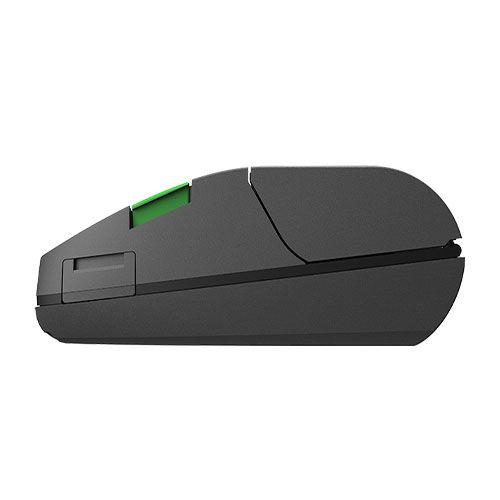 Мобильный принтер TSC ALPHA 40L