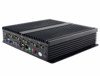 POS-компьютер МойPOS MPC-0509M1900 без ОС