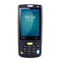 Терминал сбора данных iData 95W