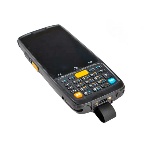 Терминал сбора данных iData K3S (4/64Гб)