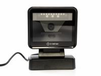 Стационарный сканер штрих-кода G-SENSE DS7000