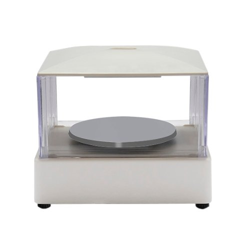 Весы лабораторные M-ER 122ACFJR- 300.005 LCD